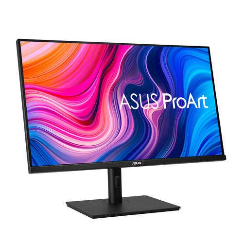 ASUS ProArt PA329CV LED display 81.3 cm (32 ASUS ProArt PA329CV LED display 81.3 cm (32